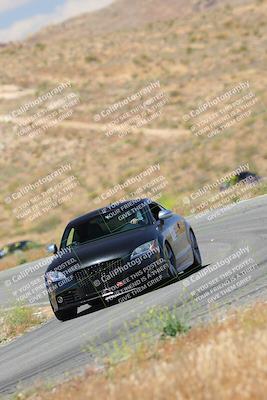 media/May-13-2023-Speed Ventures (Sat) [[03fd9661ba]]/Purple/turn 9/